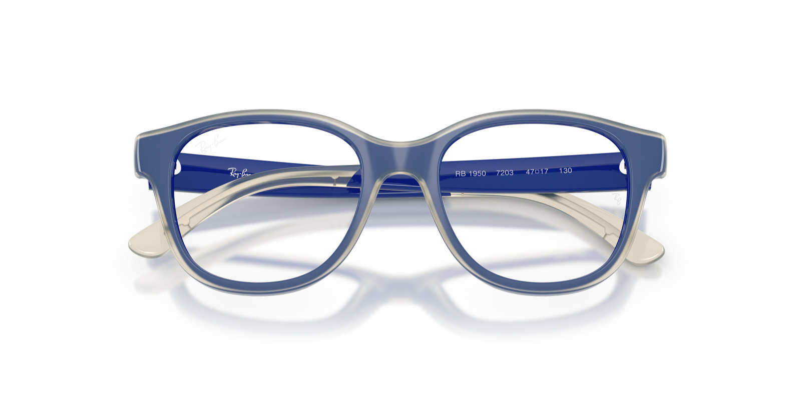 Ray Ban RY1950 7203  